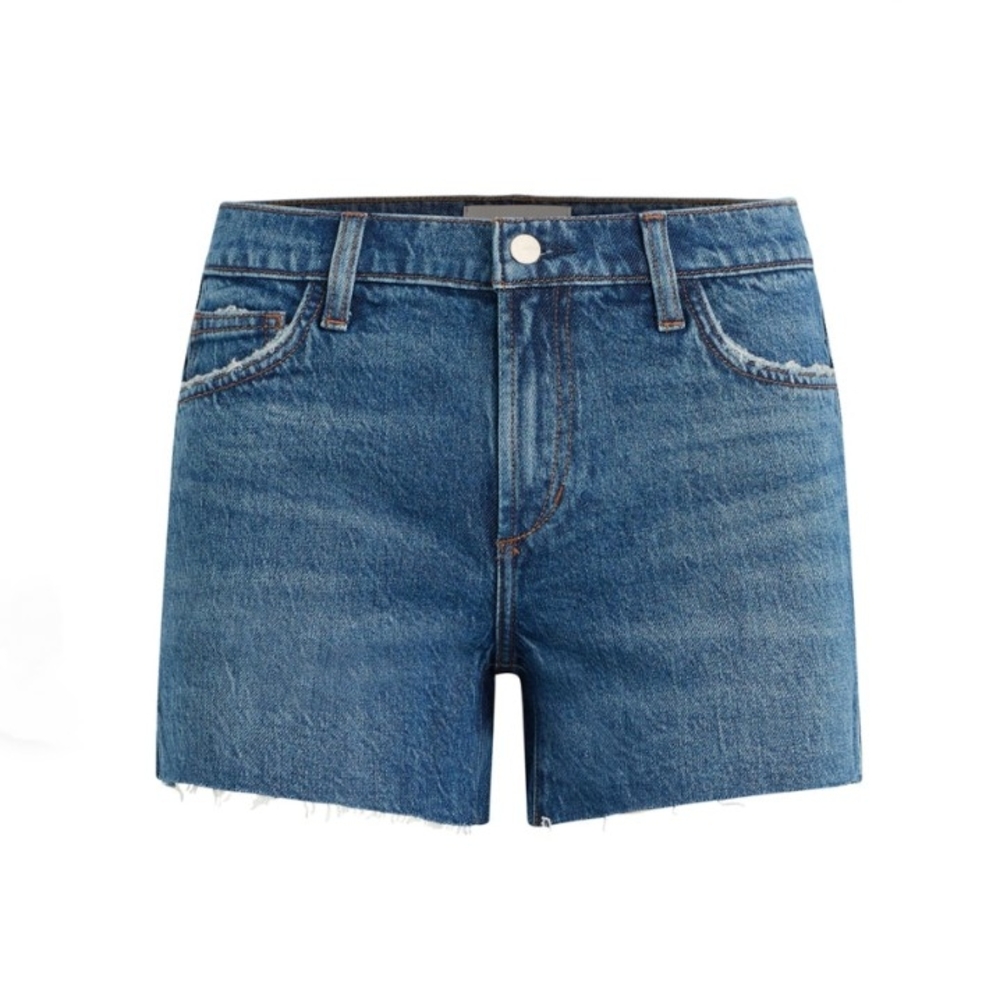 Joe's Jeans Women's Denim Shorts